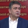 "Kada bude svima jasno, biće kasno": Medojević tvrdi da će Evropa sad će prevariti zbcg i Demokrate i ući u koaliciju sa…