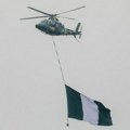 U Nigeriji oteto najmanje 150 ljudi, jedna osoba ubijena