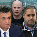 U Vranje najveće izborno laganje: Ovde je "skupljeno" skoro 6.000 lažnih potpisa: Dva političara u pokušaju ga "lansirala"…