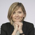 Marijana Agić-Molnar je novi regionalni CEO Direct Media United Solutions