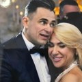 "Ako dođe do svadbe, tu će da se sjati cela estrada" Jovana Jeremić progovorila o venčanju sa bogatim biznismenom - ne bi…