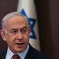 Netanjahu na udaru kritika posle tragičnog ubistva tri taoca