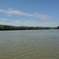 RHMZ: Vodostaji Dunava, Save i Tise će narednih dana preći granicu redovne odbrane od poplava