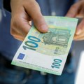 Nemačka daje "klimatski novac"! Četvoročlanim porodicama više od 500 evra, a evo koliko dobija svaki stanovnik ove zemlje