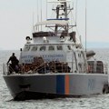 UN pozvale na spasavanje 185 migranata sa broda u Indijskom okeanu