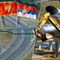 Crna Gora ima plan da do kraja 2030. završi dva autoputa i četiri brze saobraćajnice