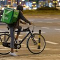 U Nemačkoj će uskoro bicikli moći da imaju žmigavce