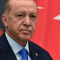 Erdogan: Turska pruža dokaze MSP, verujem da će Izrael biti osuđen