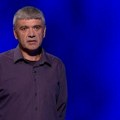 Преминуо такмичар квиза „Потера“: Александар имао 11 тачних одговора и трагач му честитао на знању