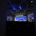 Velika ekonomska analiza: Biznis, rat i Davos – Specijalno, biznis izdanje Nedeljnika