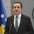 Kurti: Kosovu prete oni koji su se obogatili u ratu