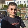 Sedamnaestogodišnjem Igoru Brkiću za operaciju i troškove lečenja u Turskoj neophodno 35.000 evra: Evo na koje načine mu…