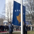 Prištinski inspektor napustio kongres u Solunu jer su ga označili kao predstavnika Srbije