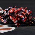 Moto GP: Srđan zna prvaka, a Jelena ko pobeđuje u Ostinu