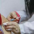 Nastavak akcije vakcinacije dece protiv HPV virusa