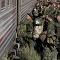 Gardijan: EU preusmerava ruski profit Kijevu; Moskva: Sprečen pokušaj upada ukrajinske vojske u Belgorodsku oblast
