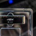 Nova PC DDR5 memorija: Crucial uvodi 12 GB kao pravu meru za većinu desktop i laptop računara