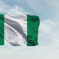 Bande u Nigeriji tokom vikenda otele najmanje 100 žitelja u dva sela