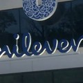 Unilever otpušta 7.500 radnika širom sveta i odvaja svoju jedinicu za sladoled