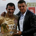 Najviše utakmica u reprezentaciji: Džajićev rekord se držao četvrt veka, a u poslednjih 20 godina četiri smene rekordera