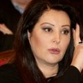 Razvodi se Dragana Mirković, OVO je razlog