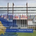 Kosovo prijemom u SE traži priliku da tuži Srbiju za ratne zločine: Jedina prepreka što samo članice UN-a mogu da podnesu…