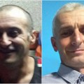 Osumnjičeni za ubistvo 2-godišnje Danke Ilić upućeni na psihijatrijsko veštačenje