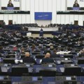 Knaus: Nekoliko država se sprema da blokira glasanje za prijem Kosova u Savet Evrope, među njima i Francuska i Nemačka