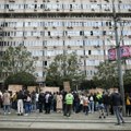 Srbija na nogama zbog pretučenog nastavnika u Bačkoj Palanci! Profesori protestuju, nema ni nastave