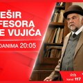 Он је први у Србији имао аутомобил: Само на Блиц ТВ у серијалу "Приче о Београду " сазнајте непознате детаље о престоници…