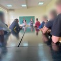 Projekat podrške: Štićenici Vaspitno-popravnog doma u Kruševcu uključeni u program preduzetništva