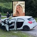 Tragedija za tragedijom! Sahranila muža, a sada i ćerku! Lanina porodica zavijena u crno, potresle ih dve smrti za kratko…