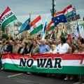 Obračun populista: Mađar protiv Orbana