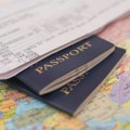 EU okreće leđa „zlatnim vizama“: Šta su i koje zemlje ih još uvek nude?