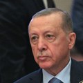 Kremlj: Erdogan ne može biti posrednik na pregovorima o Ukrajini