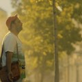 Film “Za danas toliko” zatvara 11. Bašta Fest: Uživajte u projekciji na otvorenom
