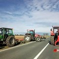 Poljoprivrednici najavili proteste u narednim danima, ako država ne odgovori "adekvatno" na njihove probleme (VIDEO)