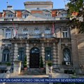 "Nijednoj strani u budućem parlamentu neće biti komotno": Stručnjaci za "Blic TV" o izbornoj sagi u Nišu: "Može svašta da…