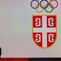 Pukla bruka! Žestok skandal i brutalne optužbe: Bukti rat između srpskog Saveza i olimpijskog komiteta! Pale su teške…