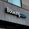 Španija kaznila platformu Booking sa 413,2 miliona evra zbog ograničavanja konkurencije