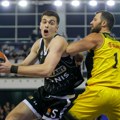 Koprivica: Ovaj tim ima dobru „hemiju“, to se vidi