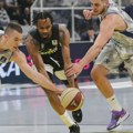 Panter veruje: "Partizan može u plej-of"