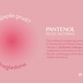 Pantenol Roze oktobar: Galenika i ove godine podstiče podizanje svesti o raku dojke