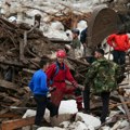 Tragedija epskih razmera! Na području Jablanice i Konjica se traga za još 10 do 15 osoba!