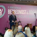 Konferencija o bezbednosti dece: Unaprediti sistem Pronađi me