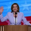 Pelosi krivi Bidena za izborni poraz demokrata