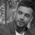 Potresno: Liam Payne biće sahranjen ove nedelje, menadžer nije dobrodošao