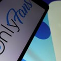 Slovenija traži od kreatora sadržaja na OnlyFans-u da plate porez