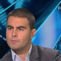 Radulović za "Svet i mi": Bespilotne letelice će imati važnu ulogu u budućnosti, ali neće diktirati sve na bojištu…