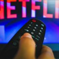 Netflix od autora traži da prave gluplje serije